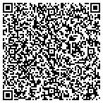 QR code with A-One Chemicals And Equipment Company Inc contacts