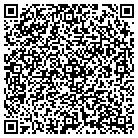 QR code with Robert D Houze's Performance contacts