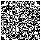 QR code with Aurora Equipment Co Inc contacts