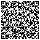 QR code with Autry Pro Spray contacts