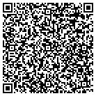 QR code with Performance Caulking & Waterpr contacts