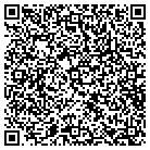 QR code with Barry's Cleaning Service contacts