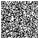 QR code with Bauer Small Engine Repair contacts
