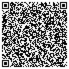 QR code with Beaverton Pressure Power contacts