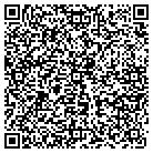 QR code with Arkansas Electric Coop Corp contacts