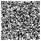 QR code with Floridian Plumbing Inc contacts