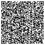 QR code with Bersosa & Sons Steaming And Vacuum Service contacts