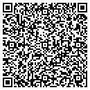 QR code with Bestco Inc contacts