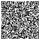 QR code with Bio Clean USA contacts