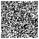 QR code with Blue Ridge Pressure Washing contacts