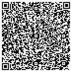 QR code with Broward Pressure Cleaning Inc contacts
