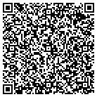 QR code with Brown's Equipment & Supply CO contacts