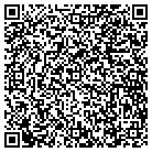QR code with Buck's Chimney Service contacts