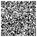 QR code with Carl's Inc contacts