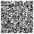 QR code with Carl Sullivans Pressure Clean contacts