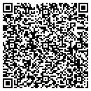 QR code with Casner John contacts