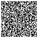 QR code with Chemex Of New England contacts