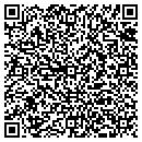 QR code with Chuck Turner contacts