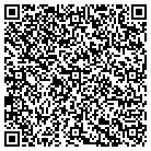 QR code with Citation Cleaning Systems Inc contacts