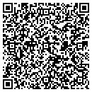 QR code with C J's Power Wash contacts