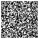 QR code with Cl Industries Inc contacts