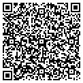 QR code with C L Smith contacts