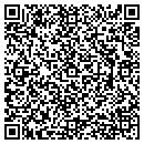 QR code with Columbia Basin Hotsy LLC contacts