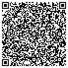 QR code with Crown Cleaning Systems contacts