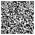 QR code with Db Cleaning Systems contacts