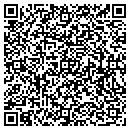 QR code with Dixie Products Inc contacts