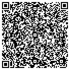 QR code with Complete Automotive Service contacts