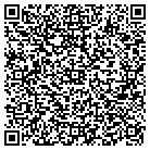 QR code with Doyle Precision Services Inc contacts