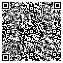 QR code with Elite Pressure Washing contacts
