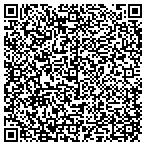 QR code with Environmental Marine Service Inc contacts