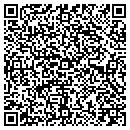 QR code with American Express contacts