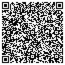 QR code with Fiber Tech contacts
