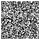 QR code with Fire & Ice LLC contacts