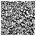 QR code with First Class Cleaners contacts