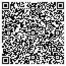 QR code with Flagg Cleaning Systems Inc contacts
