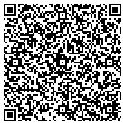 QR code with Frank E Winberry Paint & Scrn contacts