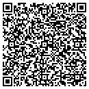 QR code with Fred Vachino & Sons Inc contacts
