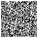 QR code with Gat Pressure Cleaning contacts