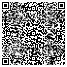QR code with Gene's Pressure Clean contacts