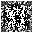 QR code with Glen Eco Vapor Systems LLC contacts
