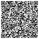 QR code with Greenair Cleaning Systems Inc contacts