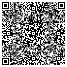 QR code with Greener Blast Technologies Inc contacts