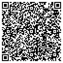 QR code with Grime Fighters contacts