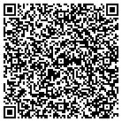 QR code with Grinnell Water Systems Inc contacts