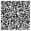 QR code with Haan Corporation contacts