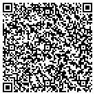 QR code with Hawaii Power Clean & Maintenance contacts
